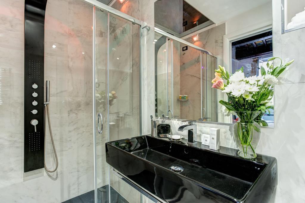 Hub Pantheon Hotel Рим Екстериор снимка