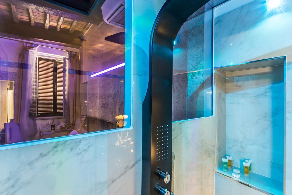 Hub Pantheon Hotel Рим Екстериор снимка