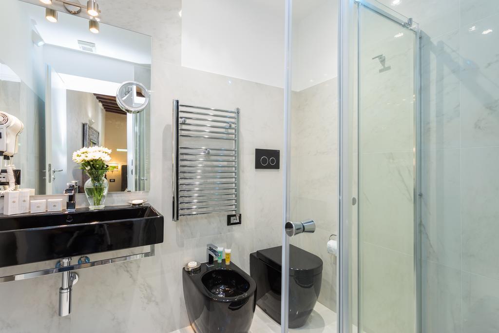 Hub Pantheon Hotel Рим Екстериор снимка